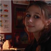 Ripetizioni di inglese fino a un livello B2